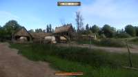 Kingdom Come Deliverance2025.08.20-06.081.png