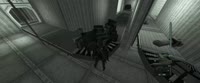 Splinter Cell  Pandora Tomorrow 2025.08.27 - 13.53.52.07.mp4