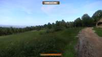 Kingdom Come Deliverance2025.08.20-06.08.png