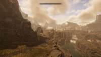Screenshot 2025-08-27 13-16-23.png