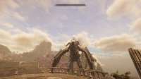 Screenshot 2025-08-27 13-16-08.png