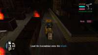 Grand Theft Auto - Vice City StoriesSLUS-2159020250827190011.png