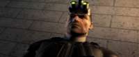 Splinter Cell  Pandora Tomorrow Screenshot 2025.08.27 - 13.25.58.54.png