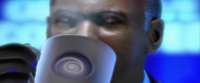Splinter Cell  Pandora Tomorrow Screenshot 2025.08.27 - 11.41.43.00.png