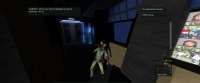 Splinter Cell  Pandora Tomorrow Screenshot 2025.08.27 - 13.21.20.34.png