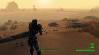 Fallout 4 2025.08.27 - 20.32.18.02.mp4