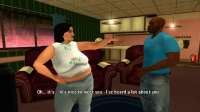 Grand Theft Auto - Vice City StoriesSLUS-2159020250827211635.png