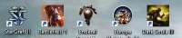 Screenshot41.png