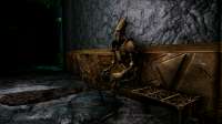 SkyrimSE 2025-08-27 22-08-05-76.jpg