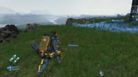 Death Stranding Directors Cut 2025.08.27 - 19.01.21.01.mp4