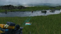 Death Stranding Directors Cut 2025.08.27 - 19.32.53.03.mp4
