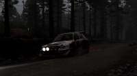 DIRT 4 Screenshot 2025.08.25 - 17.10.05.90.png