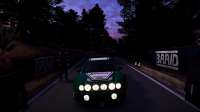 DIRT 4 Screenshot 2025.08.26 - 20.04.28.94.png