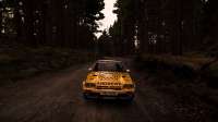 DIRT 4 Screenshot 2025.08.27 - 12.40.34.67.png