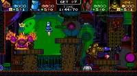 Shovel Knight Showdown2.jpg