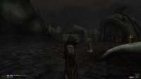 Morrowind 27.08.2025 224623.png