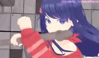 17500051499313.mp4