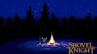SoHCampfireWallpaper.png