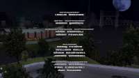 Grand Theft Auto 3 Screenshot 2025.08.27 - 17.39.43.13.png