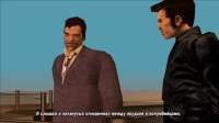 Grand Theft Auto 3 Screenshot 2025.08.27 - 13.02.55.72.png