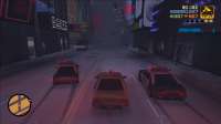 Grand Theft Auto 3 Screenshot 2025.08.27 - 11.54.43.54.png