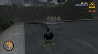 Grand Theft Auto 3 2025.08.27 - 17.37.03.51.mp4