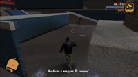 Grand Theft Auto 3 2025.08.27 - 15.47.37.48.mp4