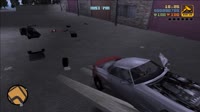 Grand Theft Auto 3 2025.08.27 - 16.31.07.53.mp4