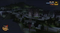 Grand Theft Auto 3 2025.08.27 - 15.33.54.47.mp4