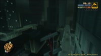 Grand Theft Auto 3 2025.08.27 - 16.08.21.51.mp4