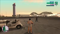 Grand Theft Auto Vice City 2025.08.27 - 21.09.49.66.mp4
