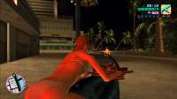 Grand Theft Auto Vice City Screenshot 2025.08.27 - 21.26.56.63.png