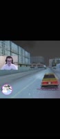 7543284736387583288.mp4