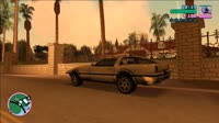 Grand Theft Auto Vice City 2025.08.27 - 21.36.55.81.mp4