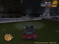 Grand Theft Auto 3 2025.08.26 - 19.01.16.09.mp4