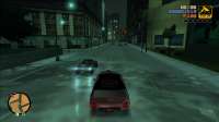 Grand Theft Auto 3 Screenshot 2025.08.27 - 11.59.50.45.png