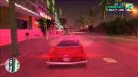 Grand Theft Auto Vice City Screenshot 2025.08.27 - 23.25.55.50.png