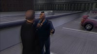 Grand Theft Auto 3 2025.08.27 - 13.07.47.43.mp4