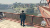 Mafia II DeepEsSense Dogs Whistle Editions (6).png
