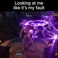 3025856017375590.mp4