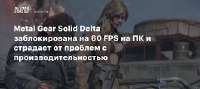 images (15).jpeg