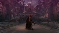The First Berserker  Khazan Screenshot 2025.08.28 - 05.12.37.67.jpg