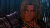 The First Berserker  Khazan Screenshot 2025.08.28 - 06.59.20.50.jpg