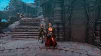 The First Berserker  Khazan Screenshot 2025.08.28 - 07.00.36.64.jpg