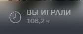 Безымянный.jpg