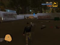 Grand Theft Auto 3 2025.08.27 - 08.24.01.18.mp4