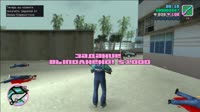 Grand Theft Auto Vice City 2025.08.27 - 23.30.25.89.mp4