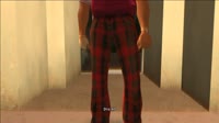 Grand Theft Auto Vice City 2025.08.27 - 23.40.43.90.mp4