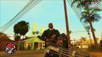 Grand Theft Auto  San Andreas Screenshot 2025.08.25 - 15.53.38.76.png