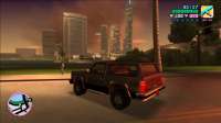 Grand Theft Auto Vice City Screenshot 2025.08.27 - 22.42.24.27.png